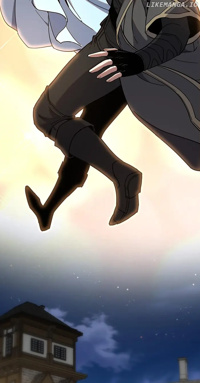 The Beginning After the End Chapter 216 image 75_optimized